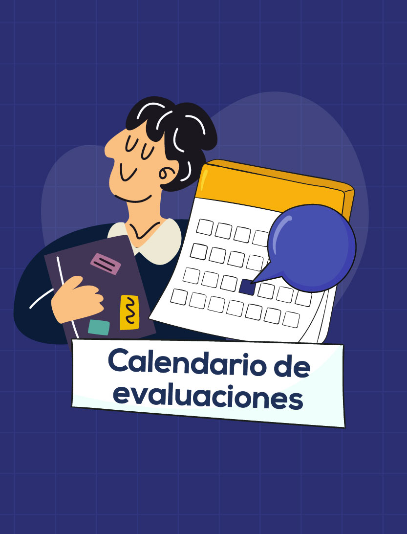 Actualidad_web-01
