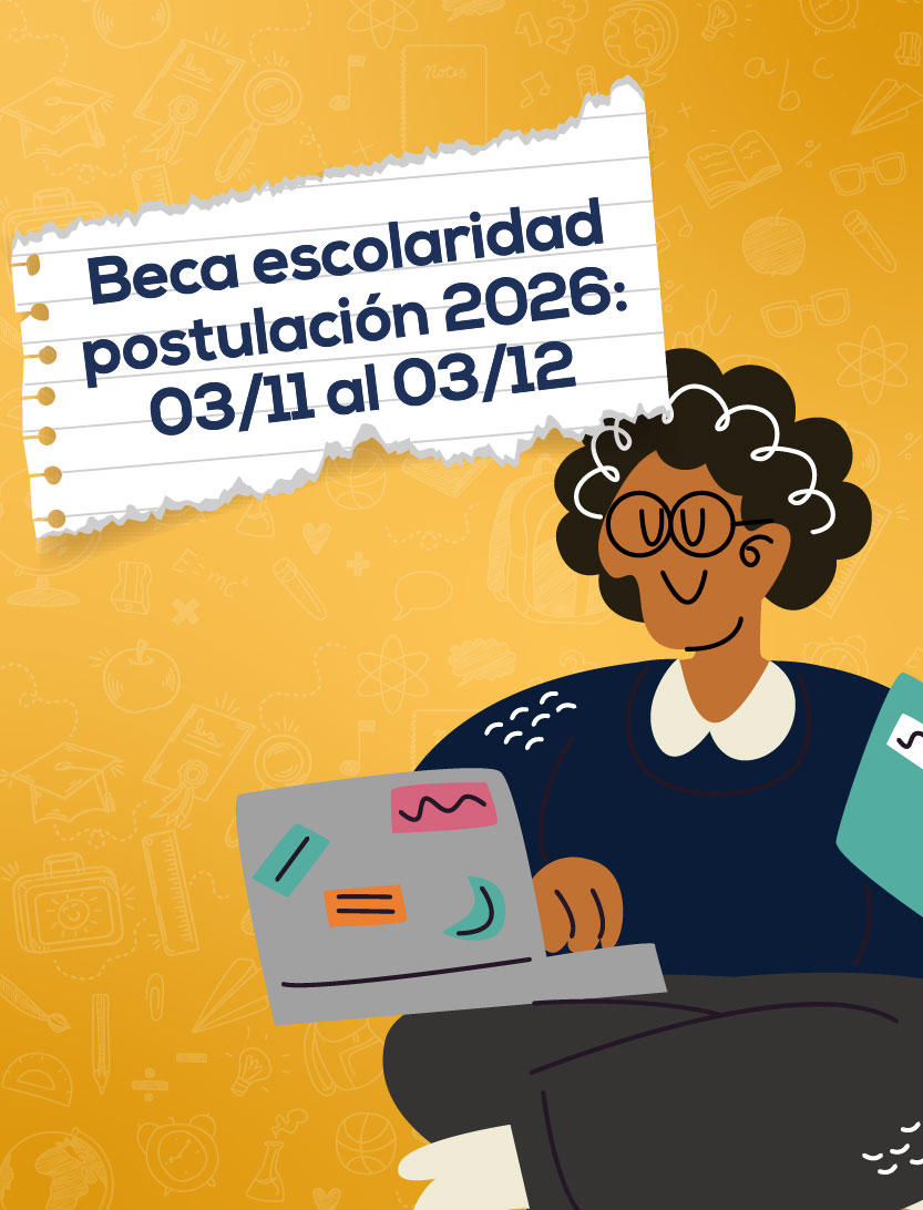 Actualidad_web-02
