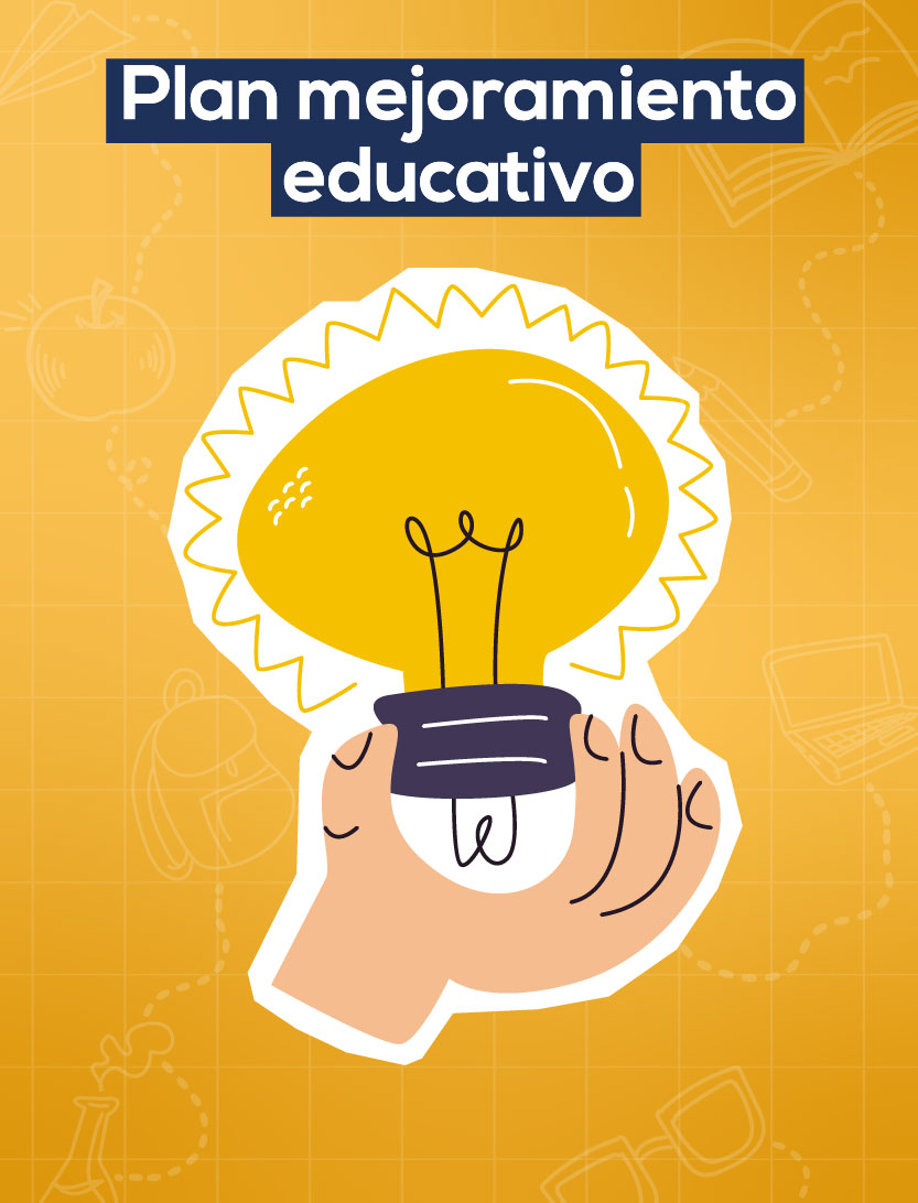 Actualidad_web-04