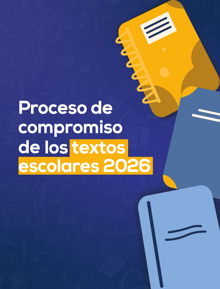 Actualidad_web-05