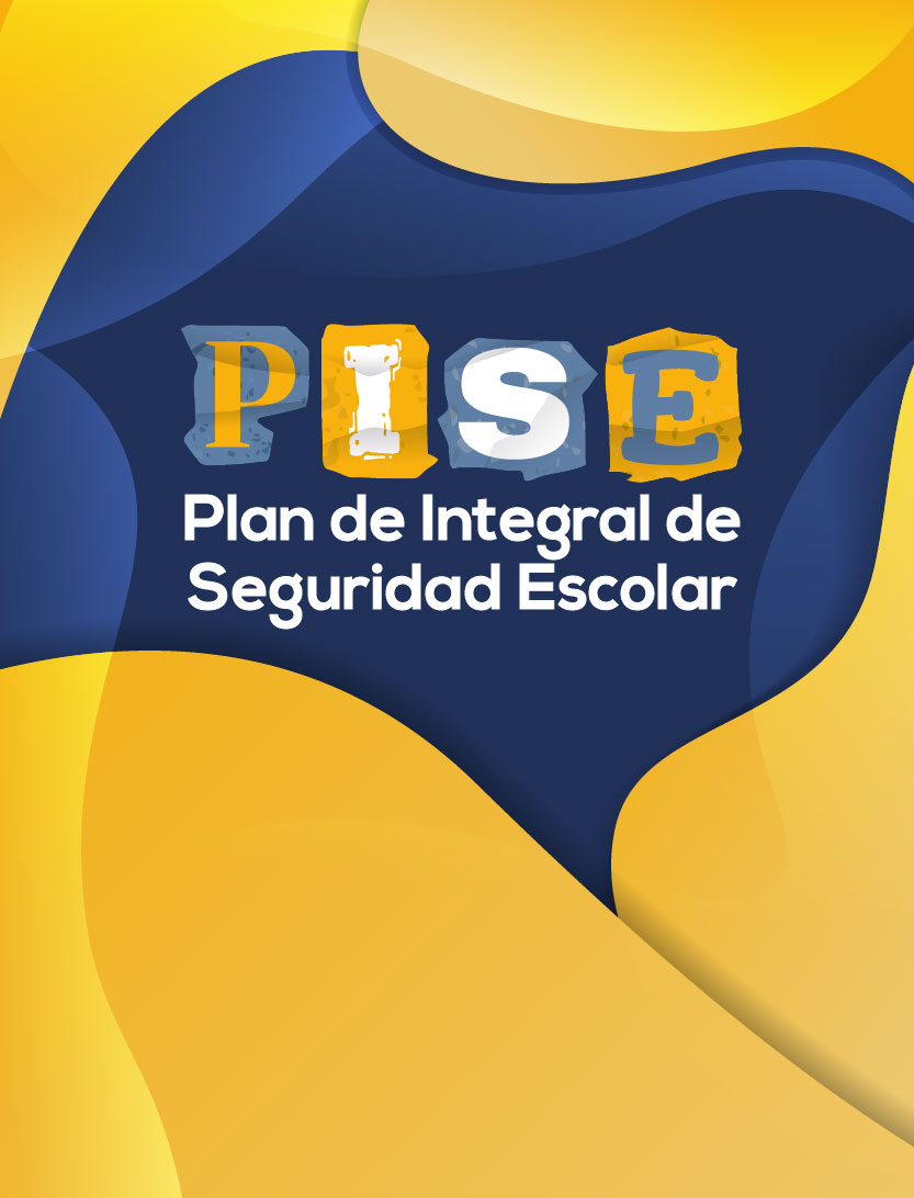Actualidad_web-06