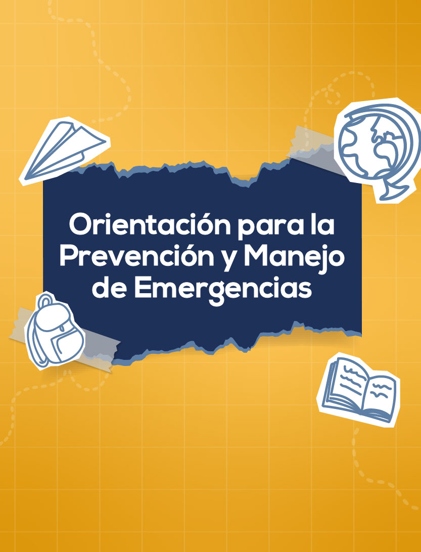Actualidad_web-08