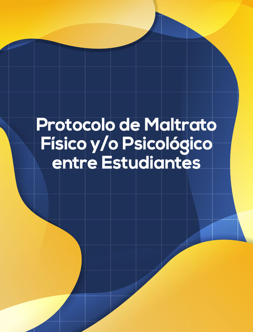 Actualidad_web-09