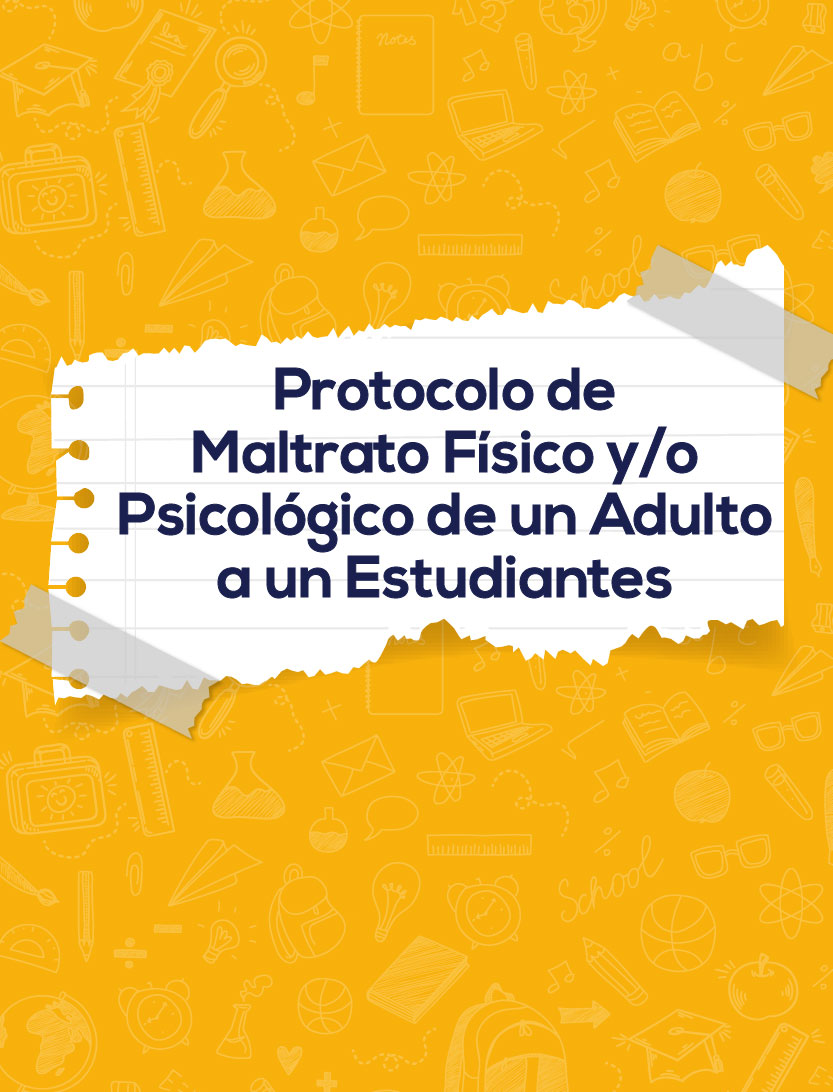 Actualidad_web-10